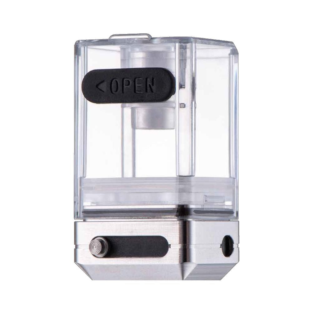 DOTMOD : DOTAIO X PRO 60W PRO Kit Pod Mod