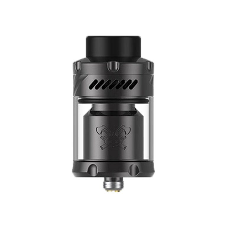 HELLVAPE : DEAD RABBIT 3 RTA