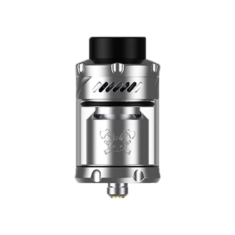 HELLVAPE : DEAD RABBIT 3 RTA