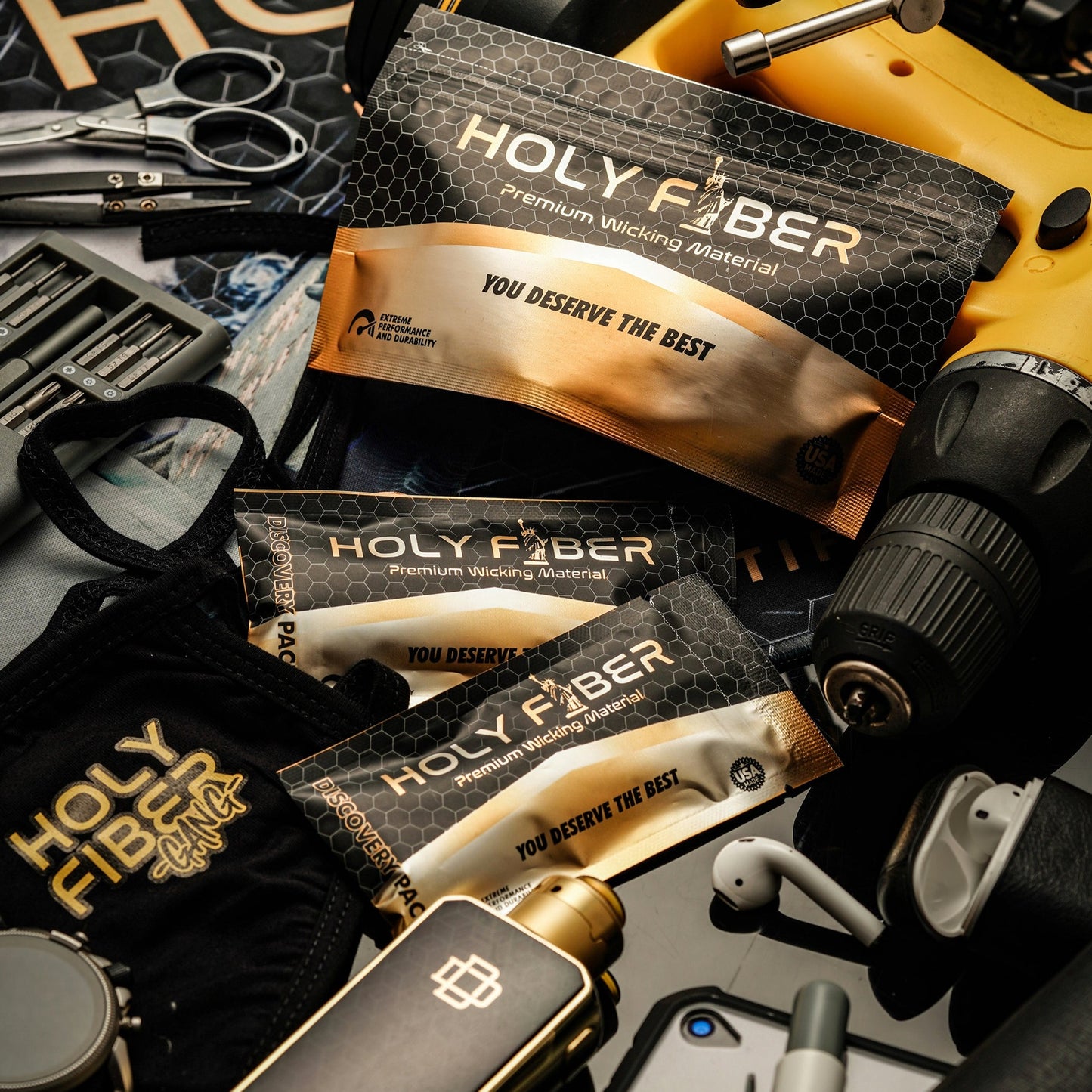 holy-fiber-cotton-rba