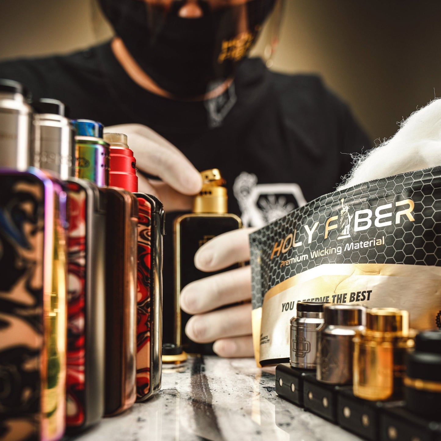 holy-fiber-vape-cotton