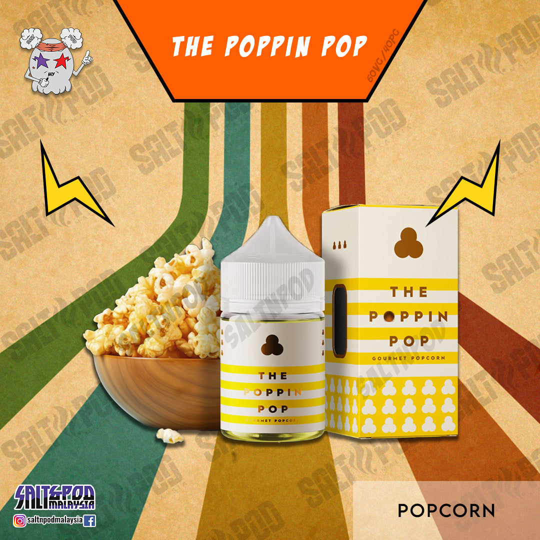 THE-POPPIN-POP-POPCORN-FLAVOR-FREEBASE