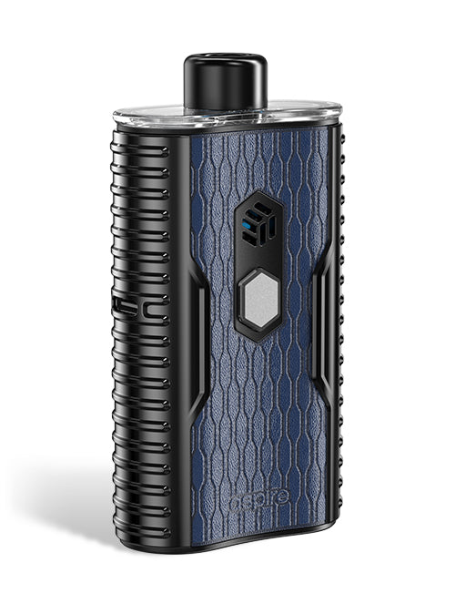 ASPIRE : CLOUDFLASK 3 CLOUDFLASK III 60W 2000mAh