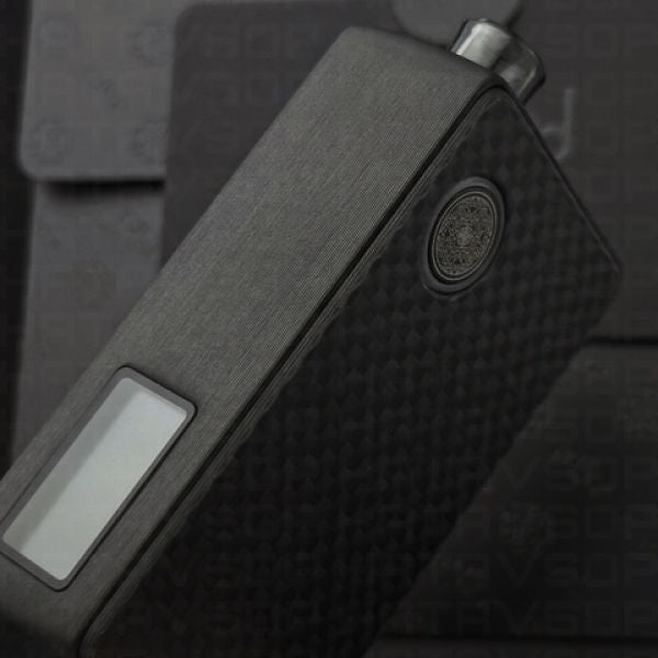 DOTMOD : DOTAIO V2 CARBON FIBER G10 LIMITED EDITION