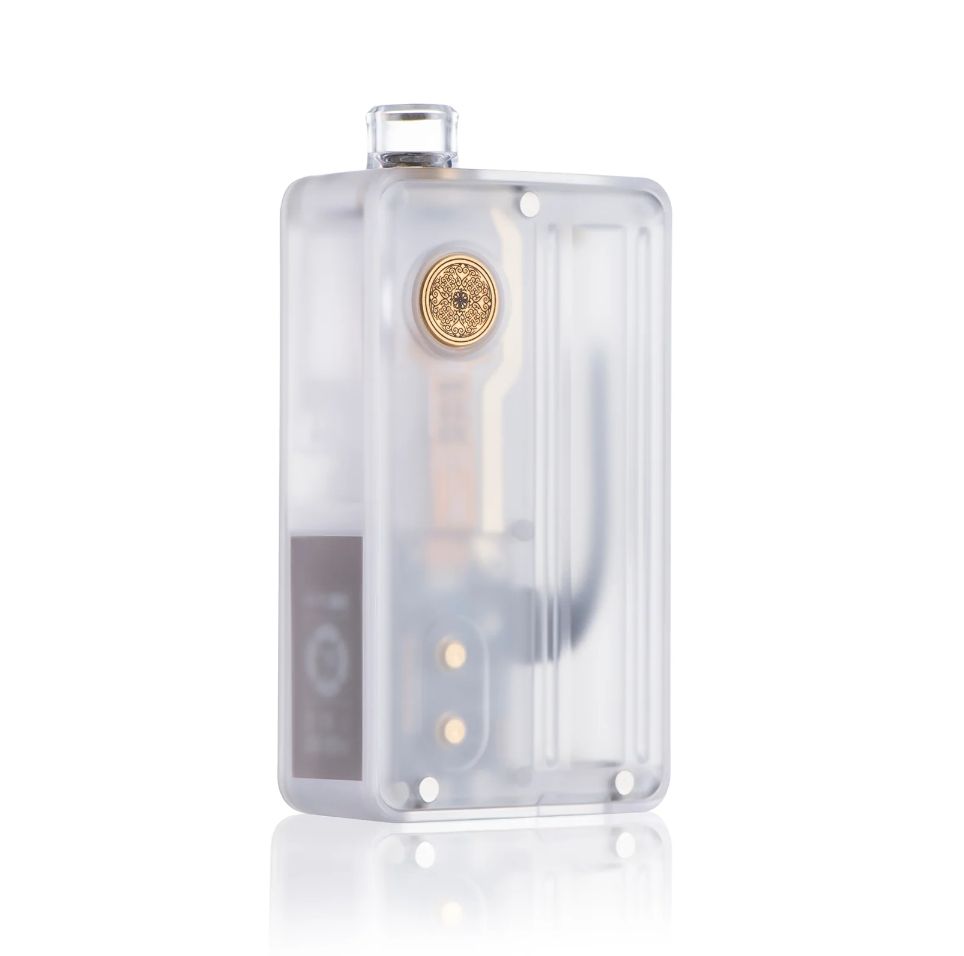 DOTMOD : DOTAIO V2 LITE 75W DOTMOD AIO V2 LITE