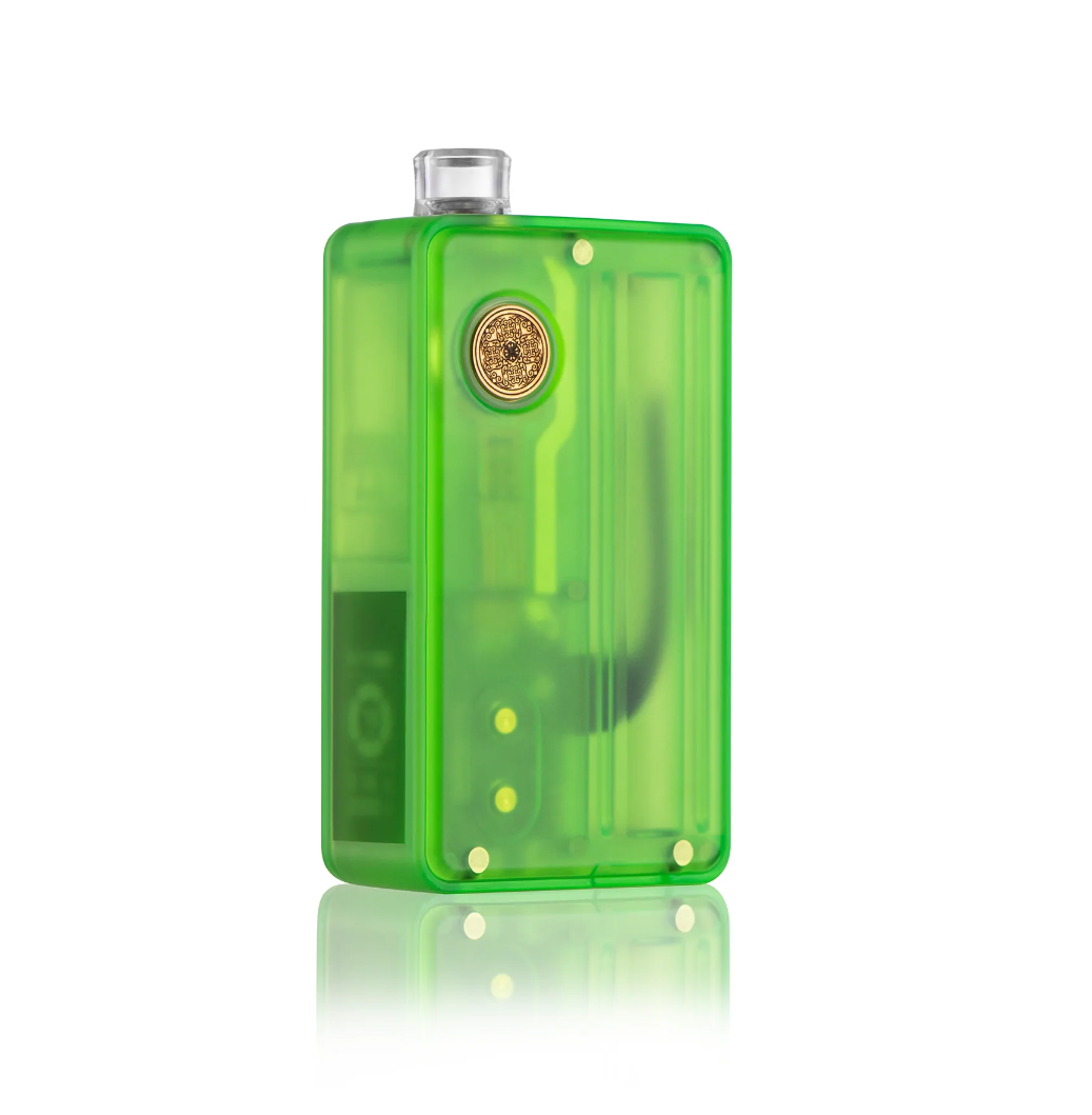 DOTMOD : DOTAIO V2 LITE 75W DOTMOD AIO V2 LITE