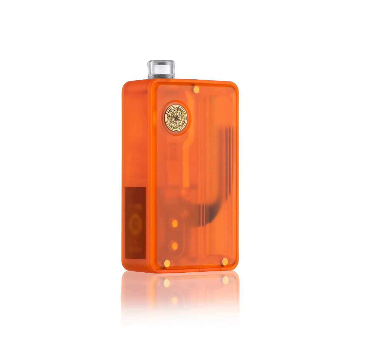 DOTMOD : DOTAIO V2 LITE 75W DOTMOD AIO V2 LITE