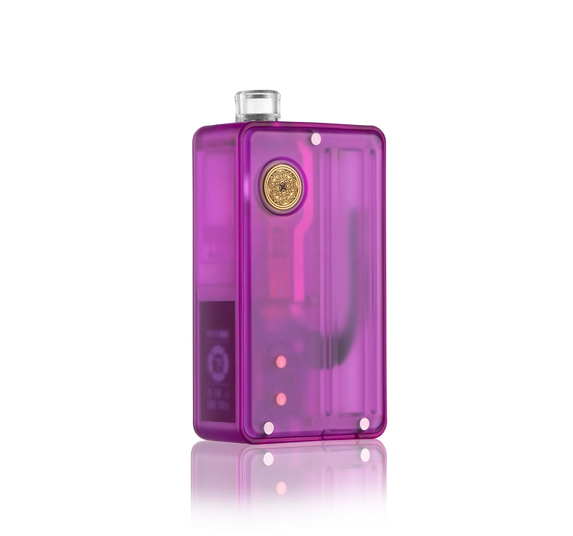 DOTMOD : DOTAIO V2 LITE 75W DOTMOD AIO V2 LITE