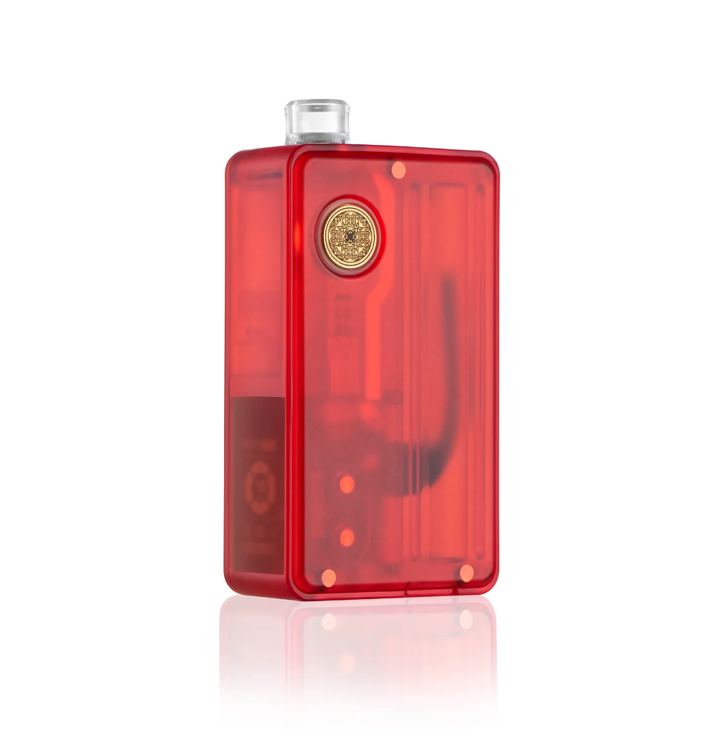 DOTMOD : DOTAIO V2 LITE 75W DOTMOD AIO V2 LITE
