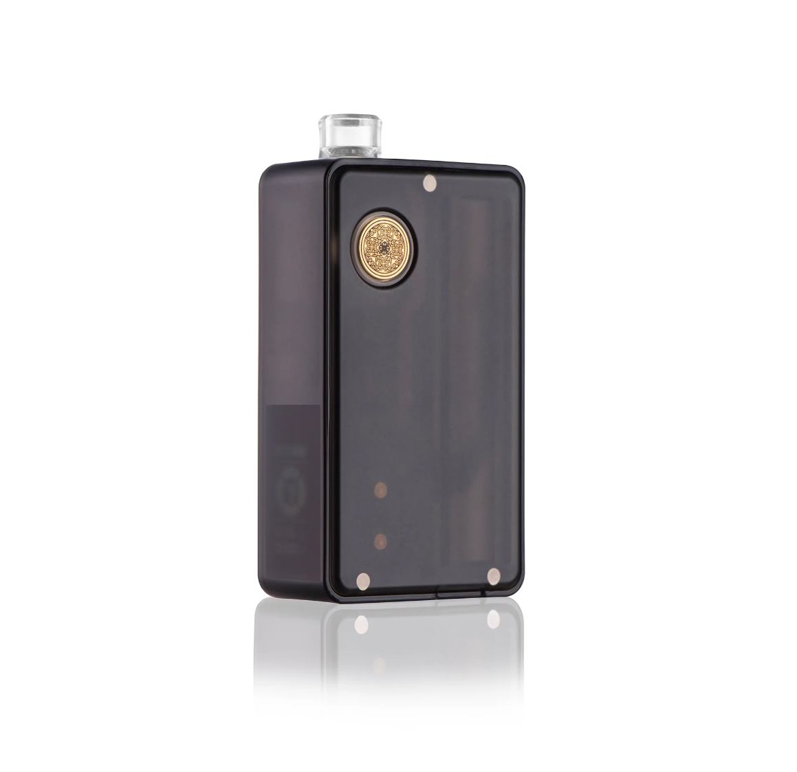 DOTMOD : DOTAIO V2 LITE 75W DOTMOD AIO V2 LITE