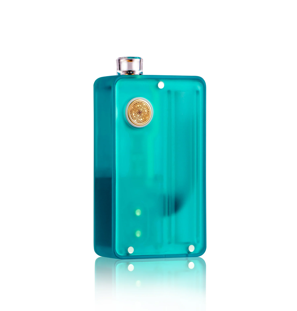 DOTMOD : DOTAIO V2 LITE 75W DOTMOD AIO V2 LITE