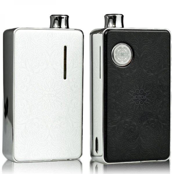 DOTMOD : DOTAIO SE 35W DOTMOD AIO V1 SE