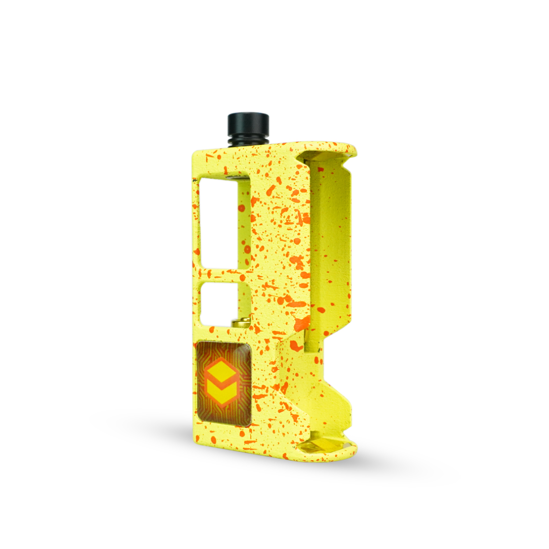 IOV : POCKET MOD AIO 3.8V (External Battery)