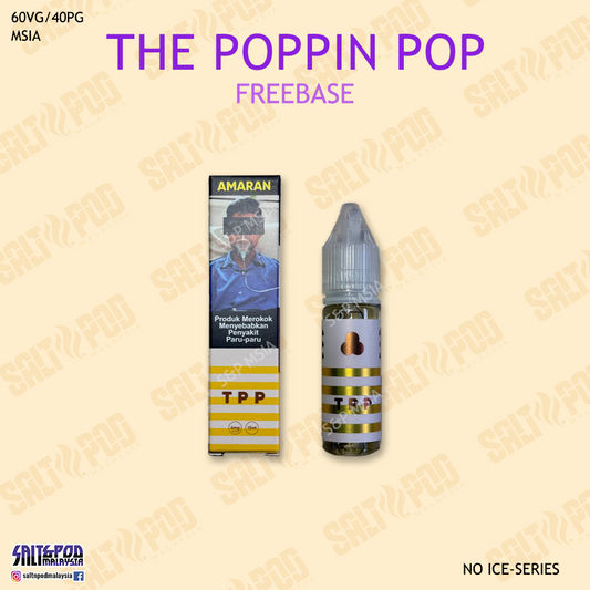 THE-POPPIN-POP FREEBASE