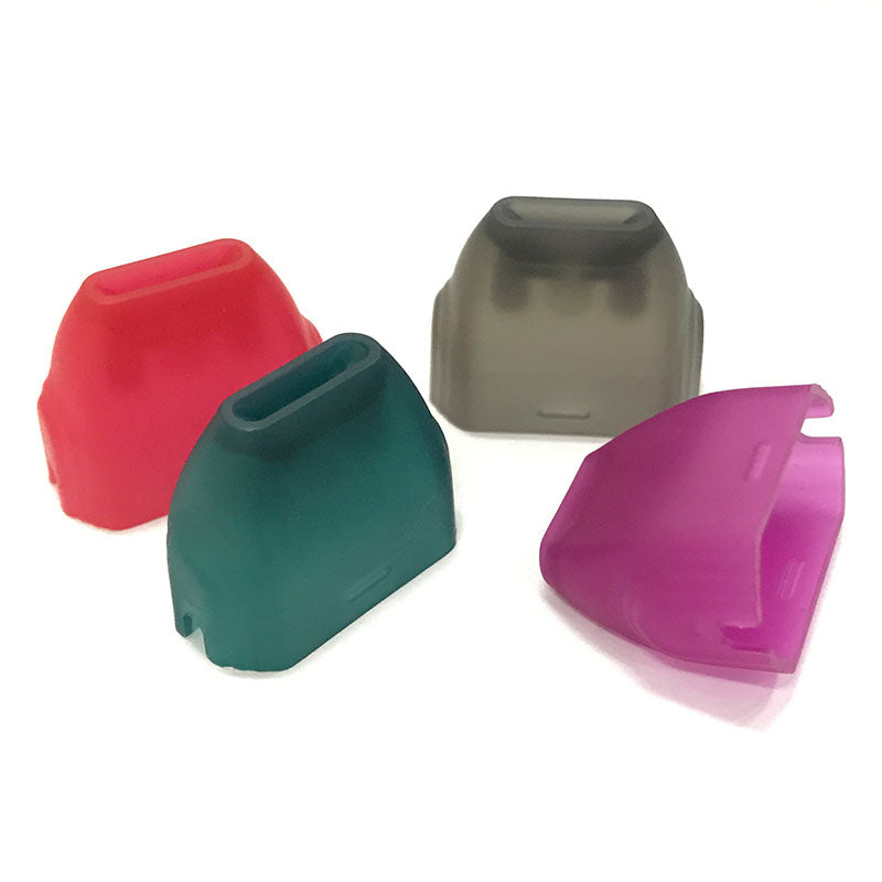 elfbar elfa kaufen UWELL : CALIBURN : MOUTHPIECE / DRIP TIP REPLACEMENT – S&P MY