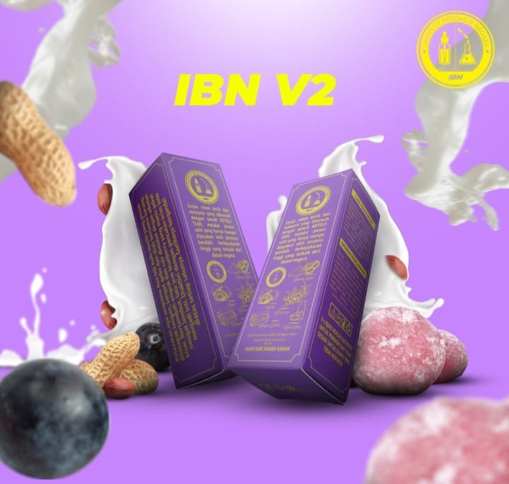 FBSE : IBN 30/ IBN V1 / IBN V2 / IBN BLUE / IBN PINK