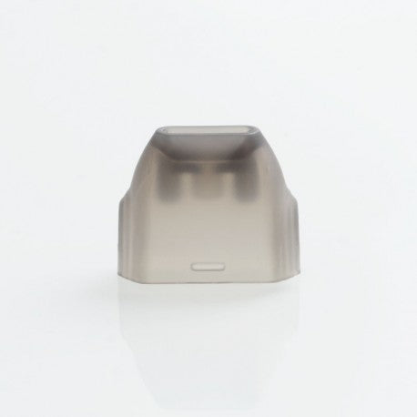 UWELL : CALIBURN : MOUTHPIECE / DRIP TIP REPLACEMENT