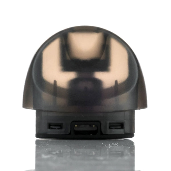 JUST FOG : C601 : REPLACEMENT CARTRIDGE