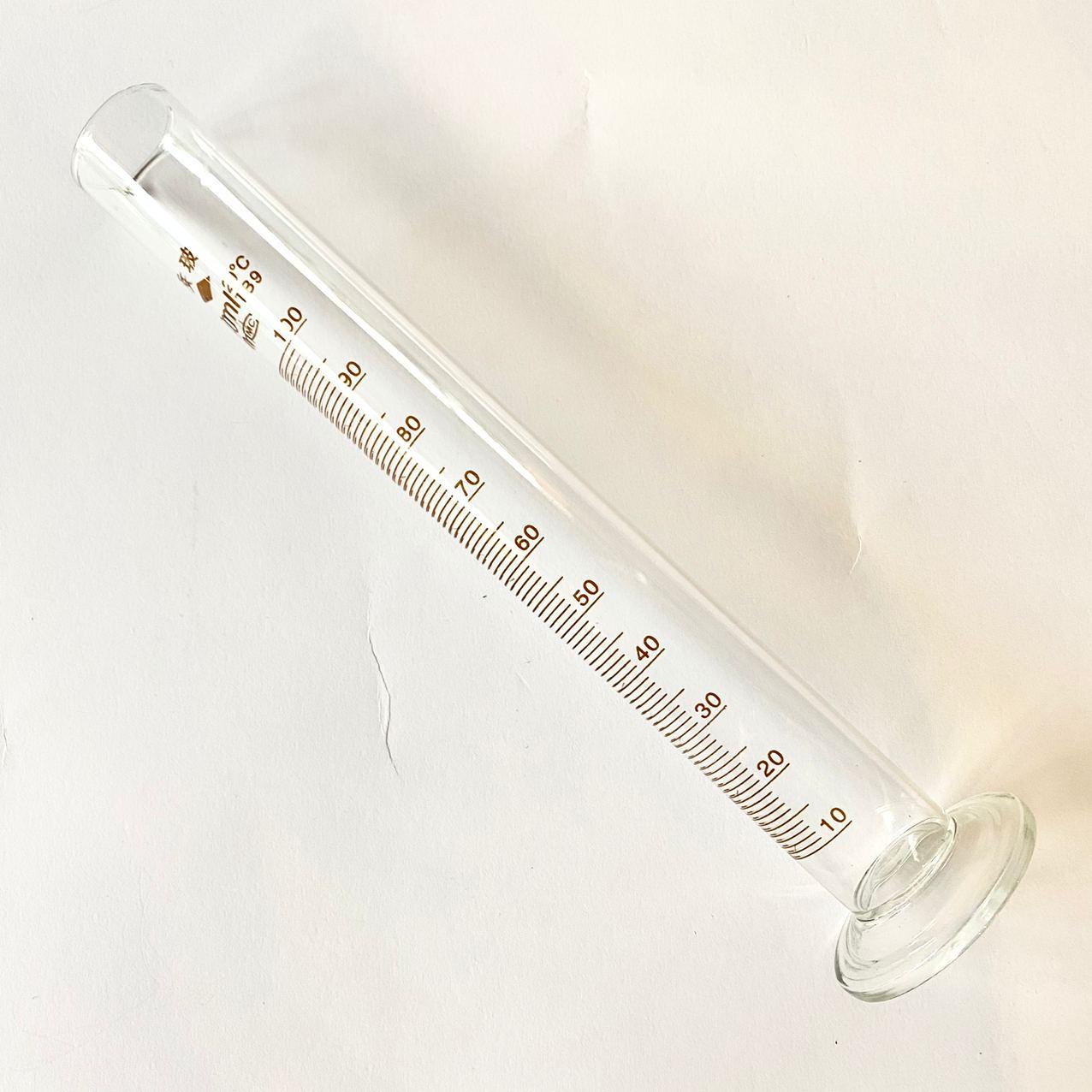 TIANBO : LAB TOOL : MEASURING CYLINDER