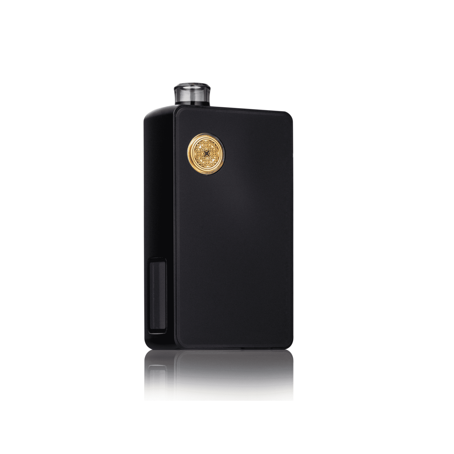 DOTMOD : DOTAIO V2 75W