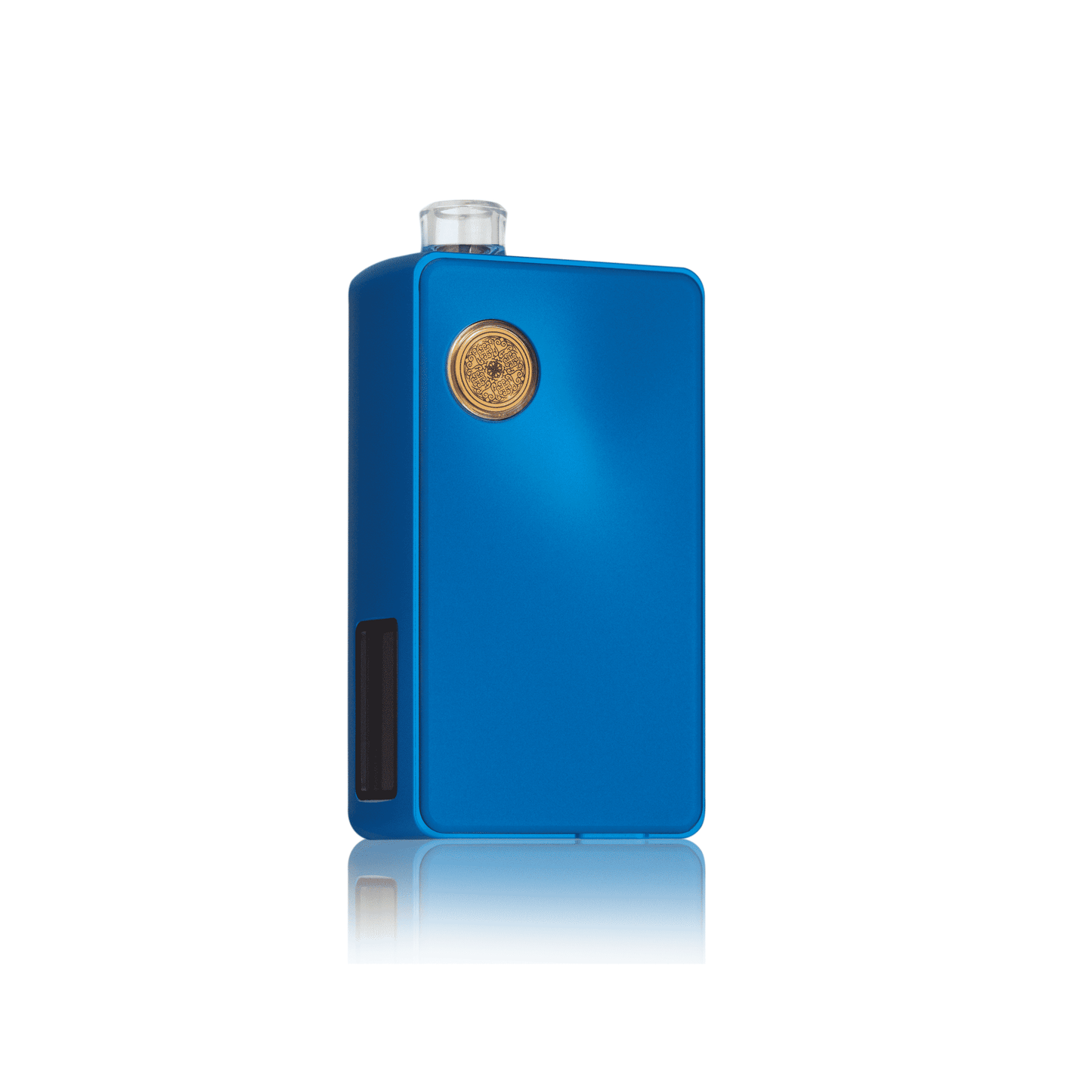 DOTMOD : DOTAIO V2 75W