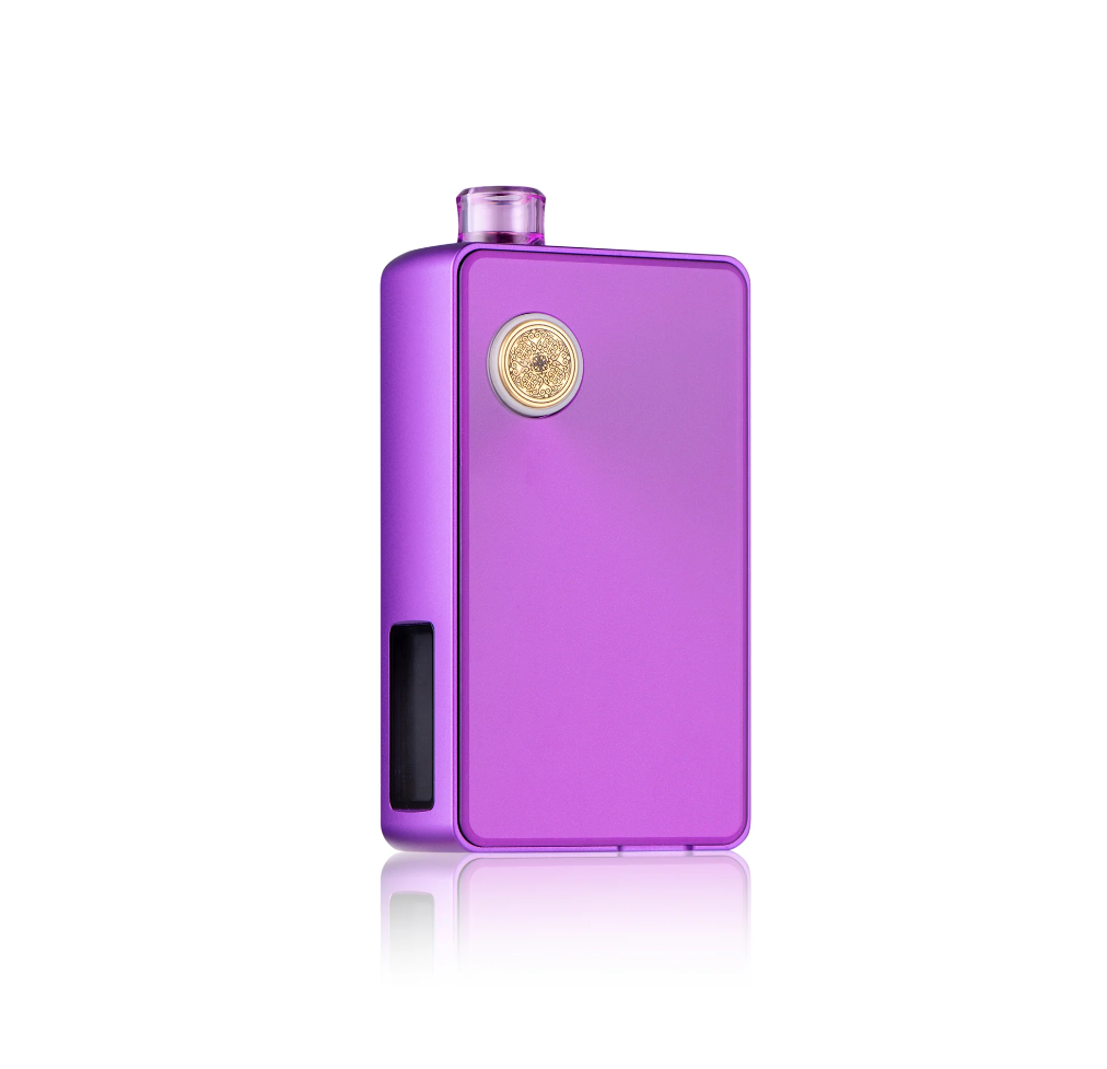 DOTMOD : DOTAIO V2 75W