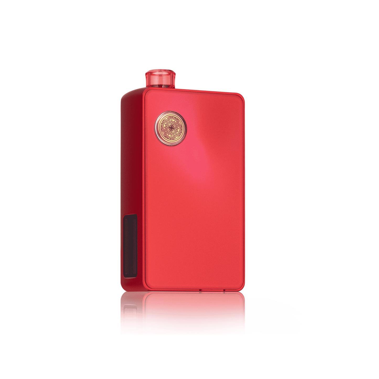 DOTMOD : DOTAIO V2 75W