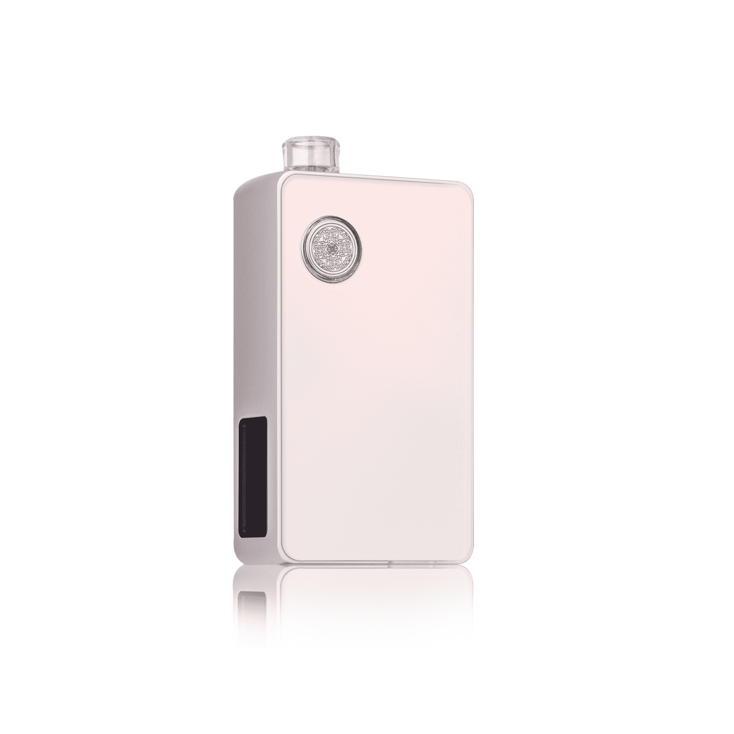 DOTMOD : DOTAIO V2 75W