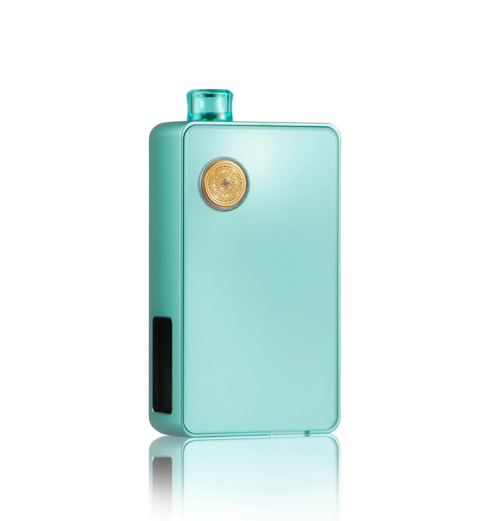 DOTMOD : DOTAIO V2 75W