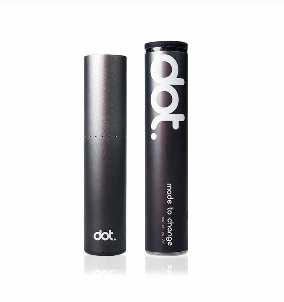 DOTMOD : DOTSWITCH DISPOSABLE