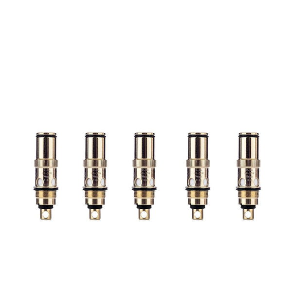 DOTMOD : DOTAIO COIL OCC DOTMOD AIO V1 COIL