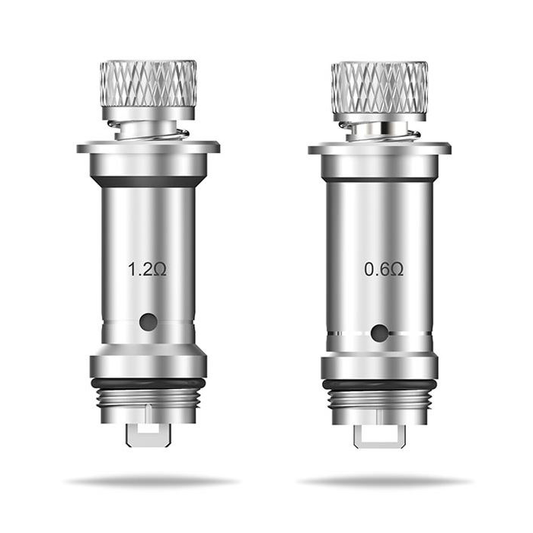 LOST VAPE : LYRA : REPLACEMENT COILS
