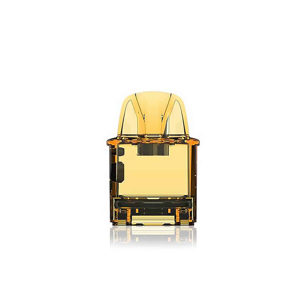 RINCOE : JELLYBOX NANO CARTRIDGE
