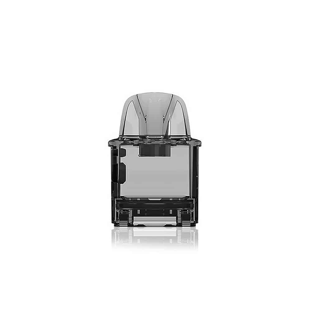 RINCOE : JELLYBOX NANO CARTRIDGE