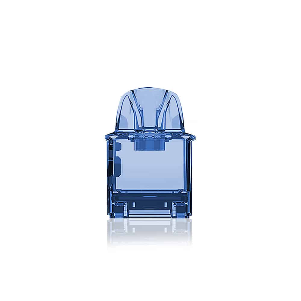 RINCOE : JELLYBOX NANO CARTRIDGE