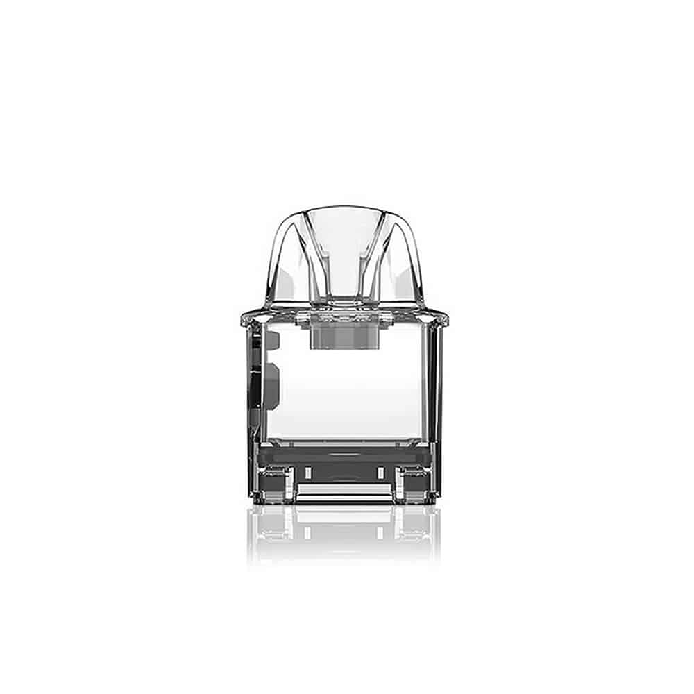 RINCOE : JELLYBOX NANO CARTRIDGE