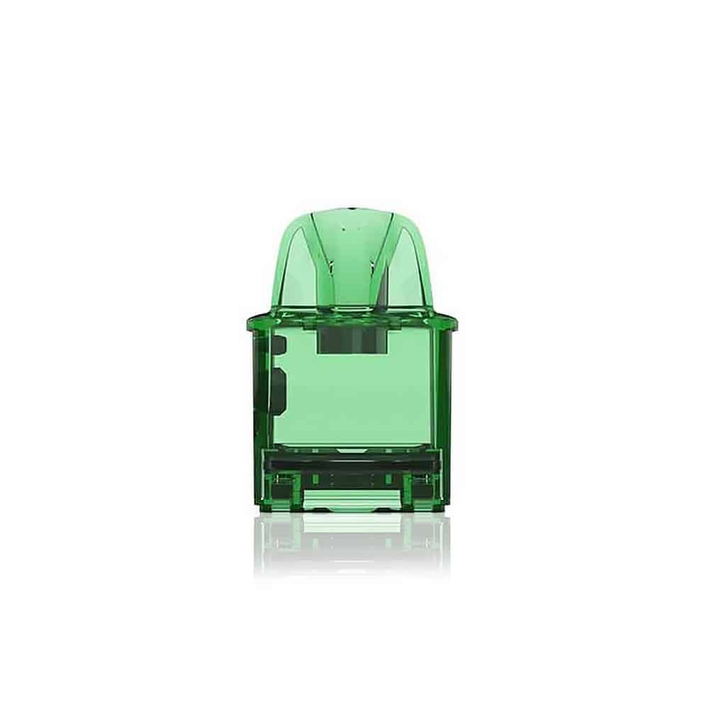 RINCOE : JELLYBOX NANO CARTRIDGE