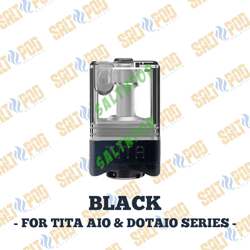 VEEPON : TITA RBA DOTAIO RBA DOTAIO X RBA