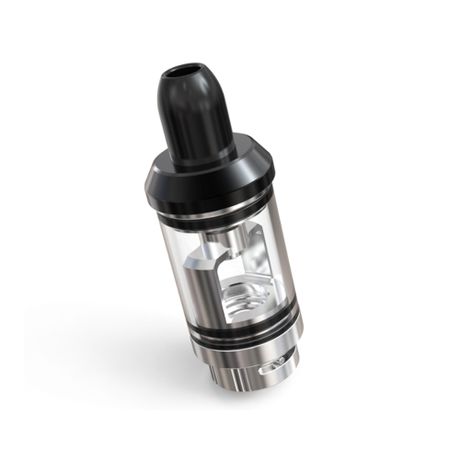 ARTERY : PAL STICK REPLACEMENT PODS