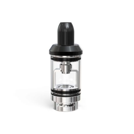 ARTERY : PAL STICK REPLACEMENT PODS