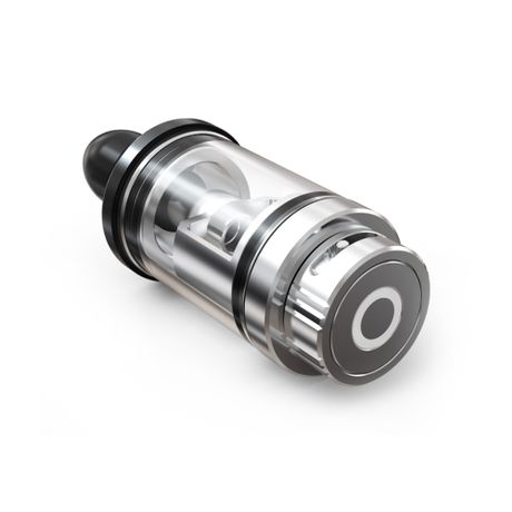 ARTERY : PAL STICK REPLACEMENT PODS