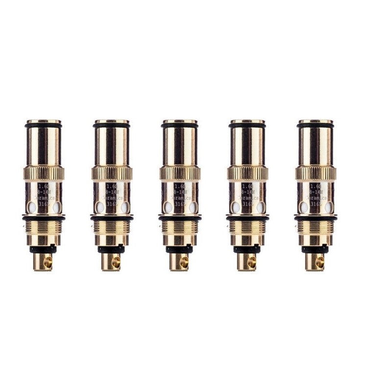 DOTMOD : DOTAIO COIL OCC DOTMOD AIO V1 COIL