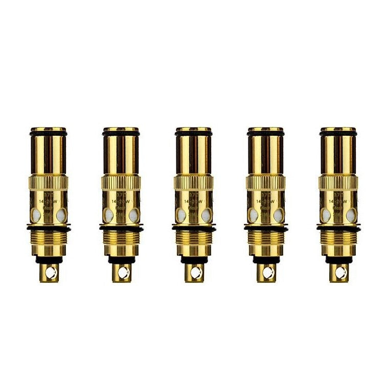DOTMOD : DOTAIO COIL OCC DOTMOD AIO V1 COIL