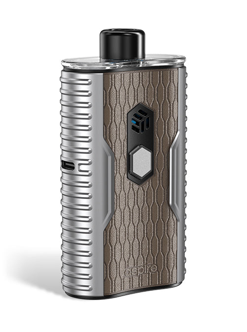 ASPIRE : CLOUDFLASK 3 CLOUDFLASK III 60W 2000mAh