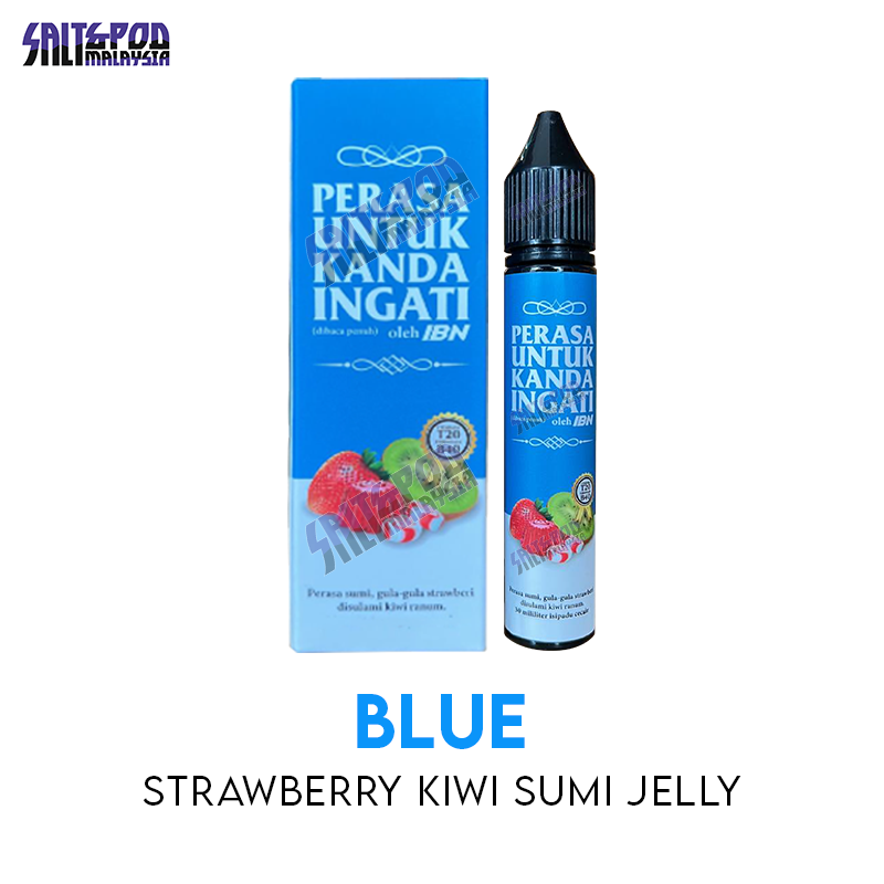 FBSE : IBN 30/ IBN V1 / IBN V2 / IBN BLUE / IBN PINK