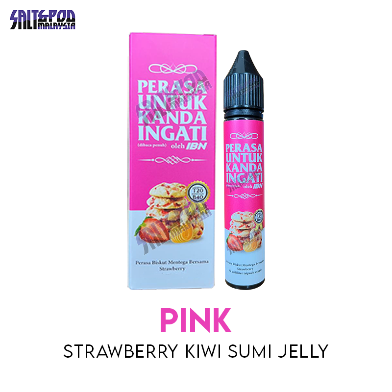 FBSE : IBN 30/ IBN V1 / IBN V2 / IBN BLUE / IBN PINK