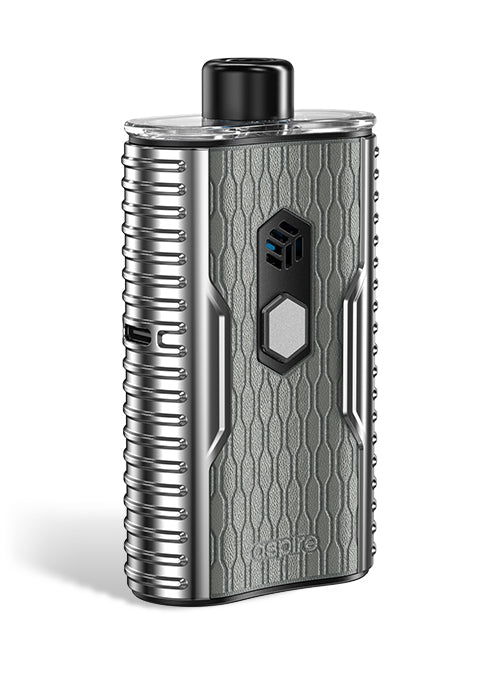 ASPIRE : CLOUDFLASK 3 CLOUDFLASK III 60W 2000mAh