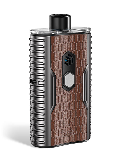 ASPIRE : CLOUDFLASK 3 CLOUDFLASK III 60W 2000mAh