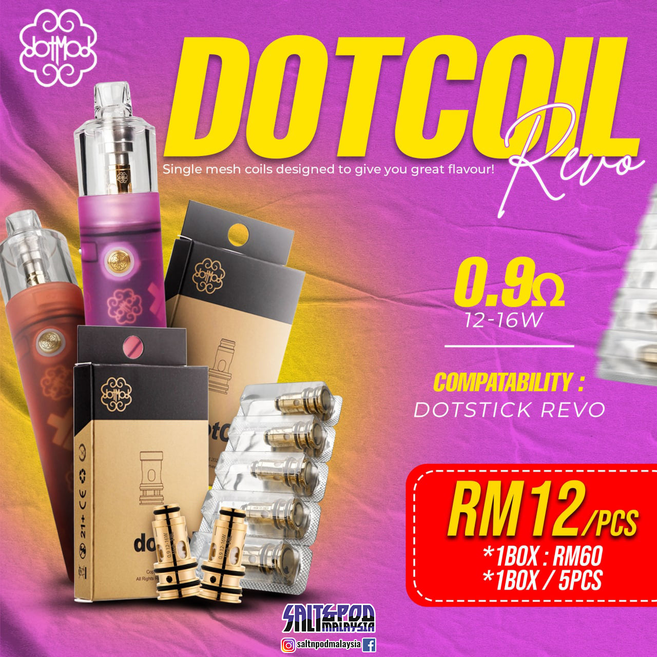 dotstick-revo-coil