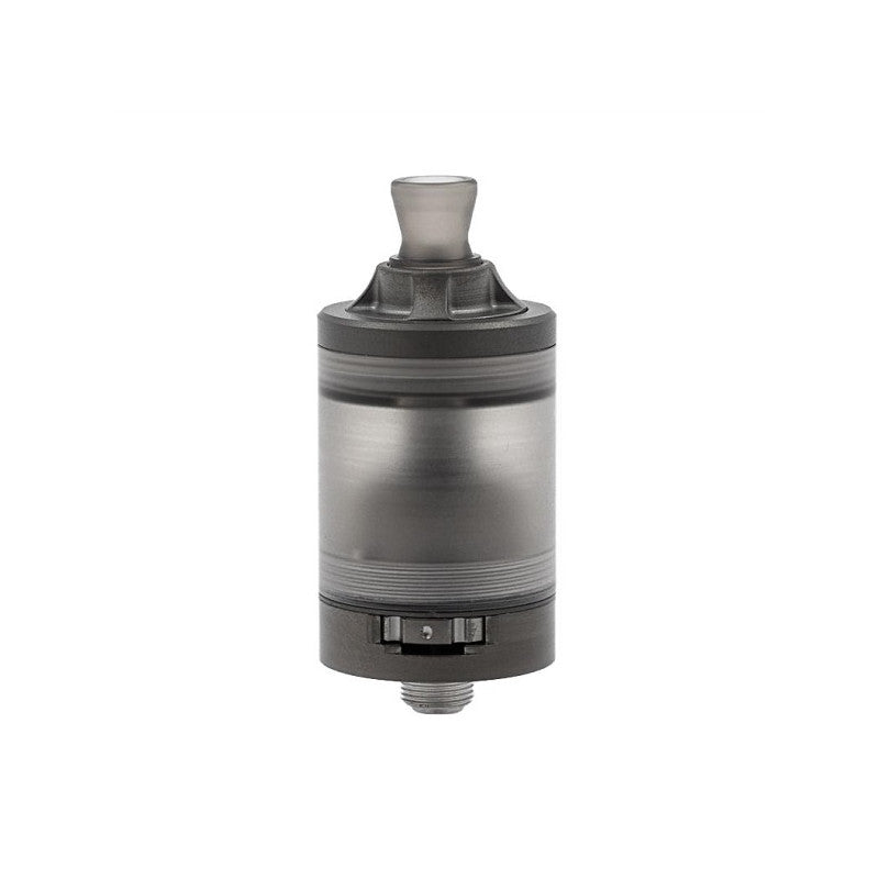 ACROSS : ROULETTE RTA REBUILDABLE TANK ATOMIZER